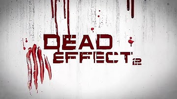 DEAD EFFECT 2 (Android / ios )