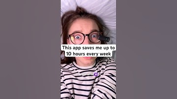 Turn your voice into notes & emails with Letterly — free on App Store & Google Play#Letterly#aitools