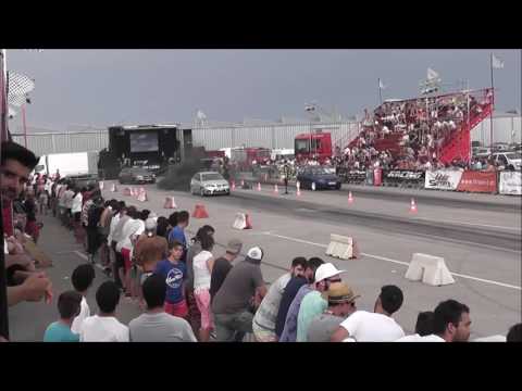 Livres 17 Junho 2017 Racewars Montemor o Velho