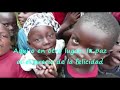 Capture de la vidéo El Camino De La Paz - Sona Jobarteh - Ismael Lo  - Salif Keita.