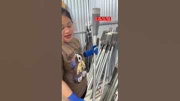 Dầm bản thẳng thép nhíp oto chuẩn 100% đánh cây công trình , cây cảnh tiện lợi