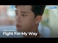 (Preview) Fight For My Way : EP.6 | KBS WORLD TV