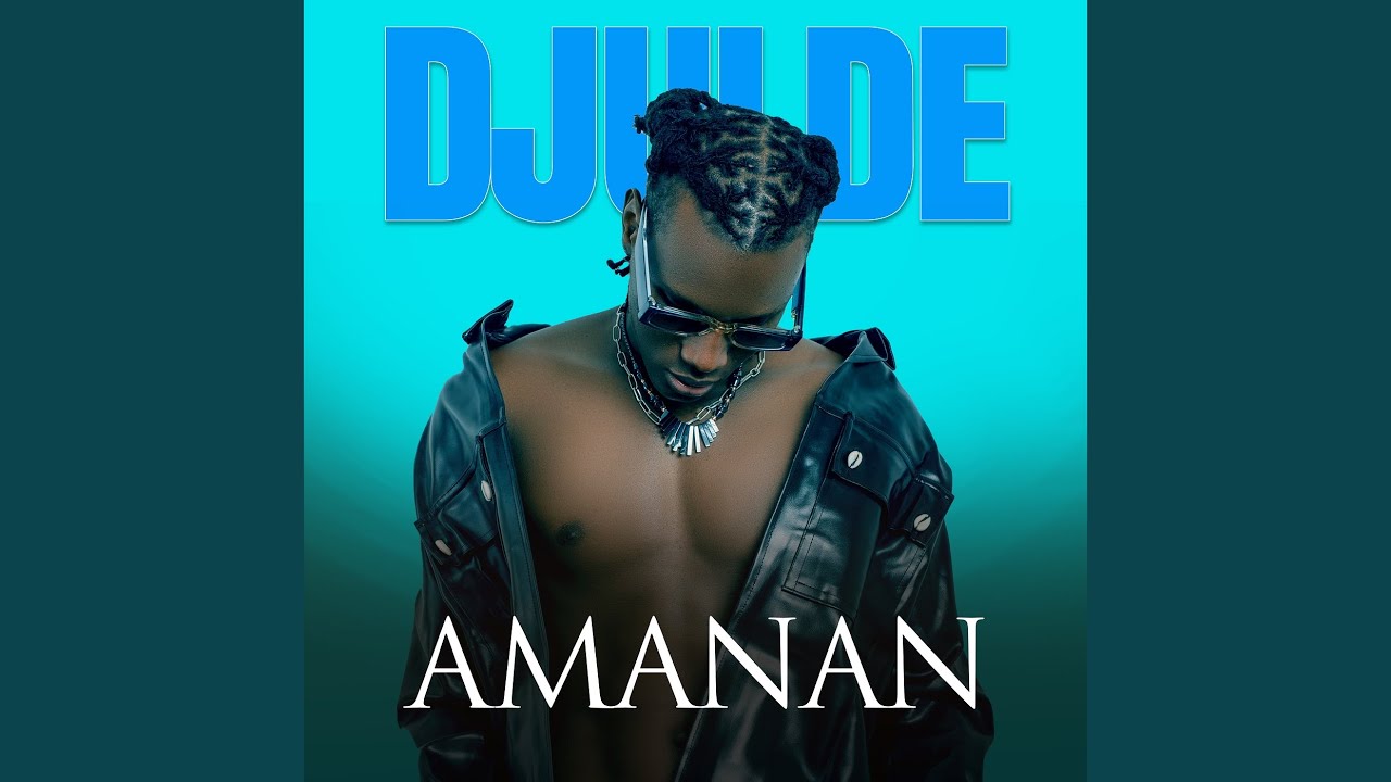 Watch Amanan on YouTube Watch Amanan on YouTube