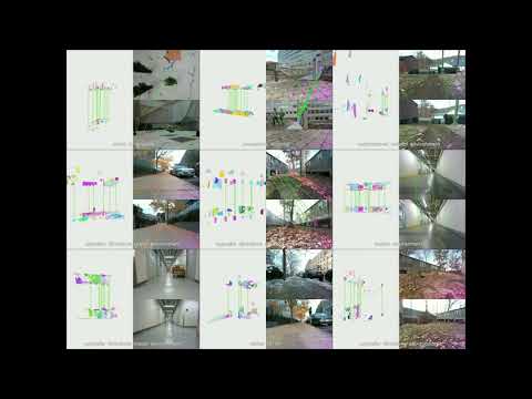 ROMAN: Open-Set Object Map Alignment for Robust View-Invariant Global Localization