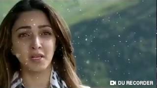 Na kajre ki Dhar Sad Song Status| Mohra (Akshay Kumar/sunil Shetty, Ravina Tandon| Sad Song Status