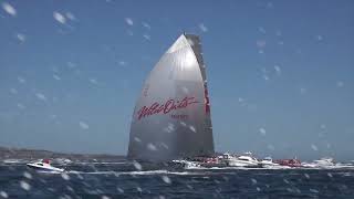 WildOats Sailing by McConaghyBoatsTV 602 views 5 days ago 1 minute, 11 seconds