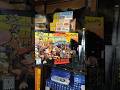 Donkey Kong Country 2 Unboxing #asmr #retro #videogames #nostalgia #nintendo