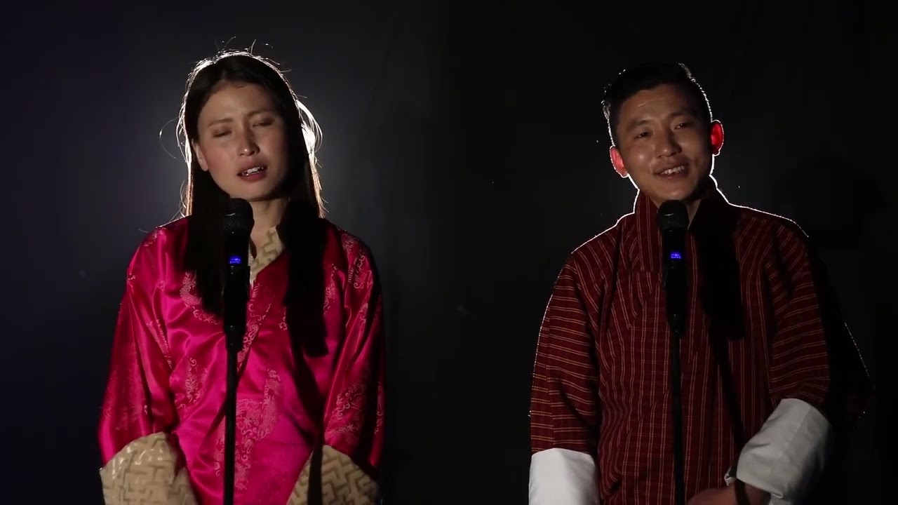 Yartsay #newsong#singsong