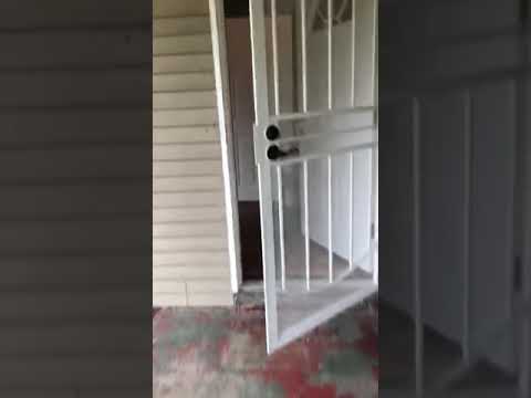 5330 Tyler St, Merrillville, IN home video tour