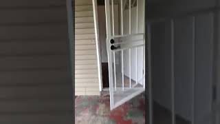 5330 Tyler St video tour