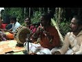 #flute vedio with #dhol #Tase #tulu #trending #tulunaduculture Mp3 Song