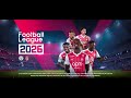 Internacional vs fluminense disputa de pênaltis