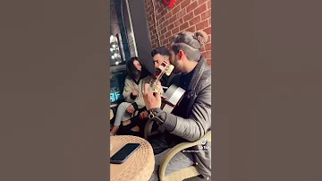 الي يعلي اناني بيصغر 