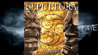 13-Drowned Out-Sepultura-HQ-320k.