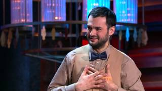 Comedy Club - Валентигрь Comedy Club - Валентигрь