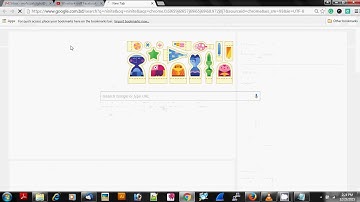 Install multiple applications from a single installer