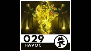 [1 Hour of Dance Music] HMM #7 (029 Havoc Mix)