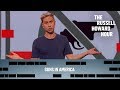 Guns in America