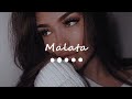 NLO - Девочка морока (ARCH REMIX) | 2022