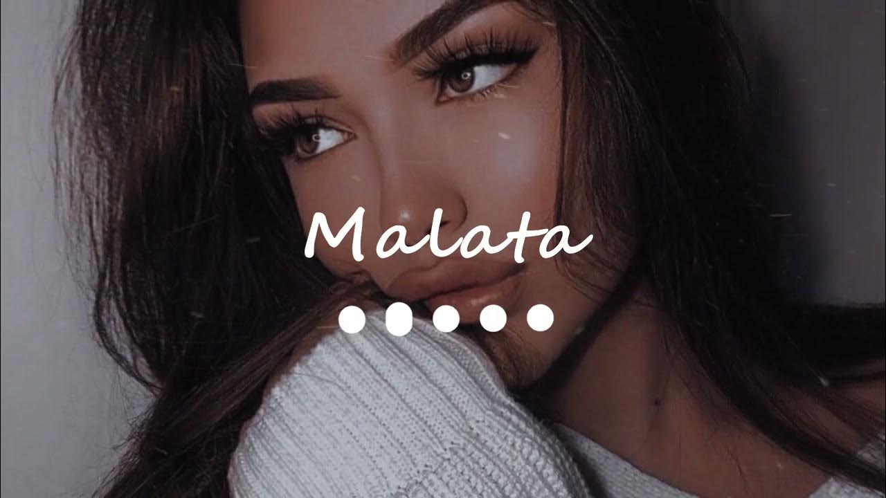 Фото nlo - девочка морока. Девочка морока песни nlo. Песня девочка морока. Песня девочка морока. Песня девочка морока.