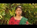 Saronin rojavae      ft sofia    tamil christian song  uthamiyae vol 4