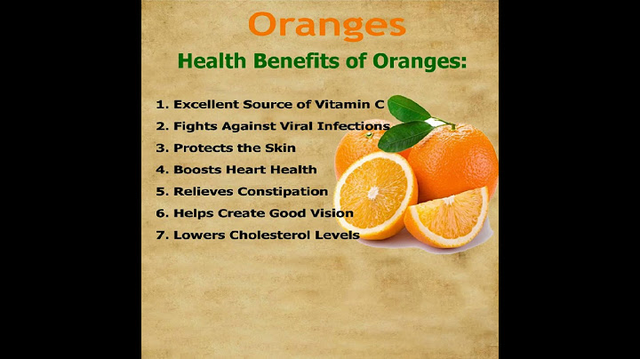#Health #benefits #of #orange, #benefits #of #eating #oranges with