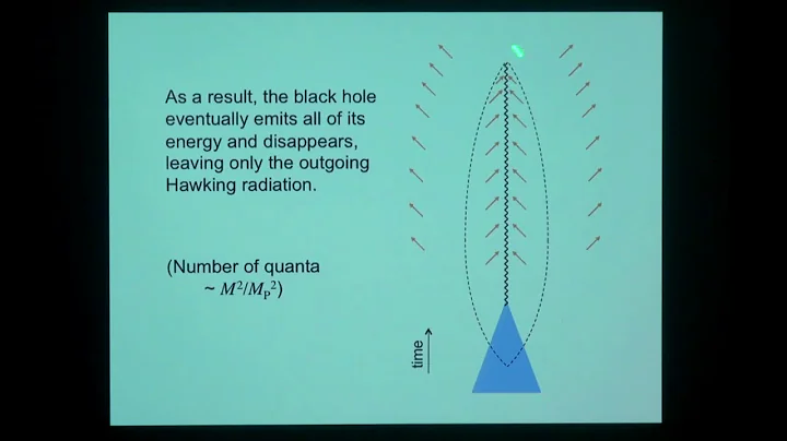 The Black Hole Information Paradox, Alive and Kick...