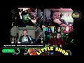 Gore N More : Episode 328 - Little Shop of Horrors (1986)
