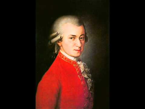 Pachabel Cannon In D Major Perfect Version Wmv