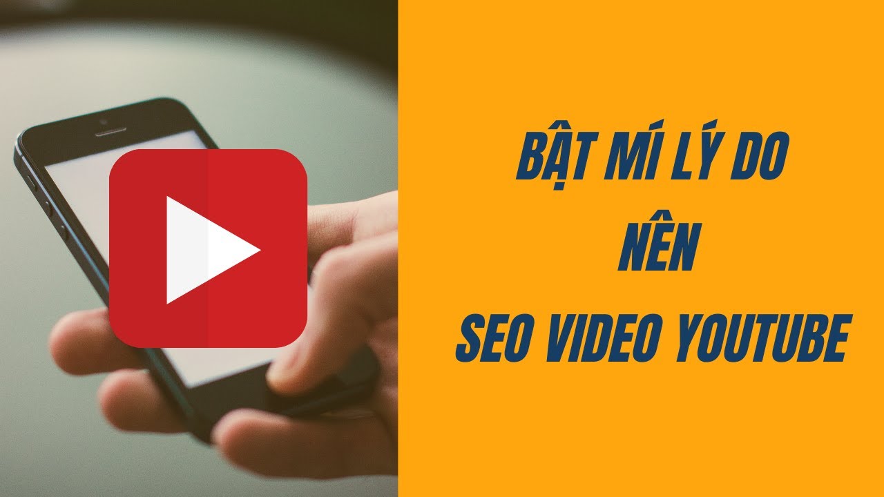 Review kết quả SEO Youtube từ khóa Bài tập cho mặt thon gọn lên top