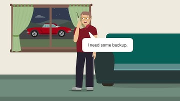 State v. Latraverse Case Brief Summary | Law Case Explained