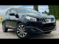 NISSAN QASHQAI 2013р PANORAMA KLIMA NAVI 1.5dci Без пробігу по Україні.