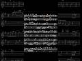 Intermediate blues sax duet #jazz #saxophone #blues