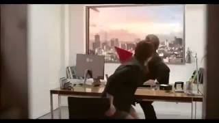 Amazing Funny LG meteor prank video clip | Viral video ad gets lots of laughs | 2013