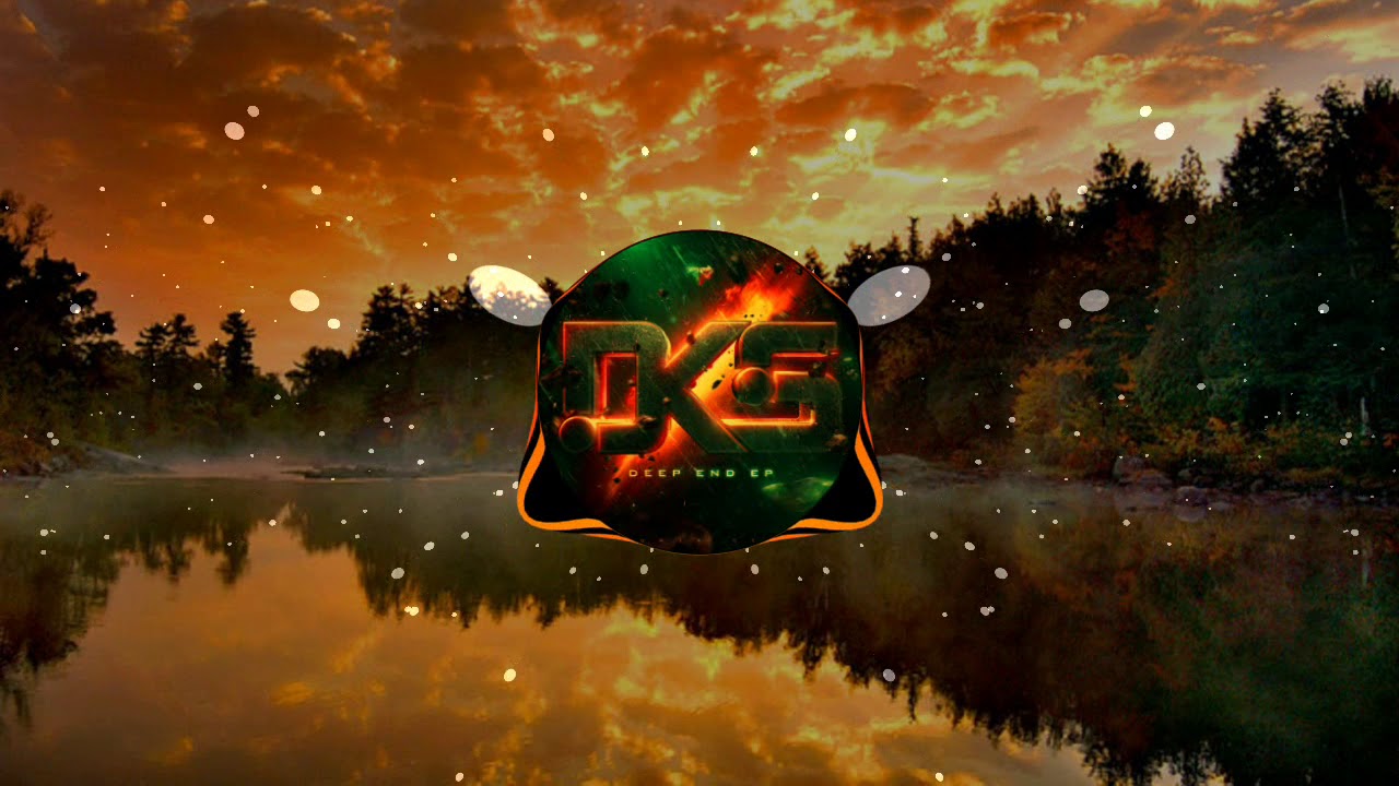 Zhingaat-Official Video -Sairat -Akash Thoshar & Rinku Rajguru -Remix By Dj Dhanesh