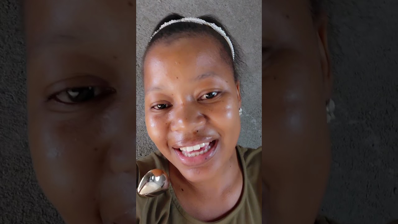 HEAR THIS ONE: Be holy for our God is Holy.