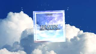 Heaven (Jezzah & Hugh Graham Remix)