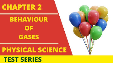 WB Madhyamik Physical Science Test Chapter 2 By Ramadan Tutorial