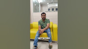 Your network, your success, your future. All at CCIE HUB.