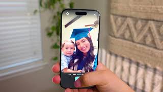 2026 Employee Giving: Emergency Aid That Keeps Students Enrolled