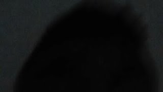 Un Directo Bastante Diferenye