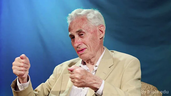 Swinburne: On Arguments for God's Existence