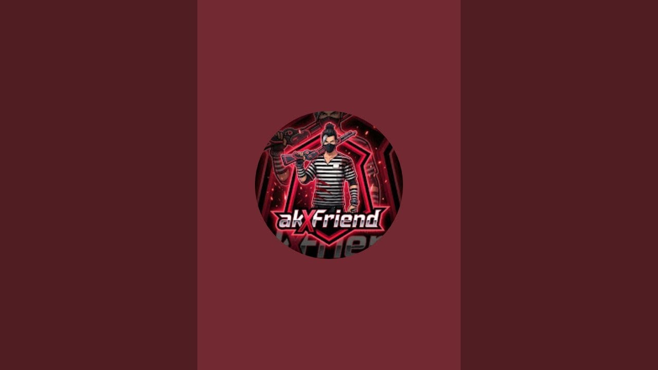600 subscribe please