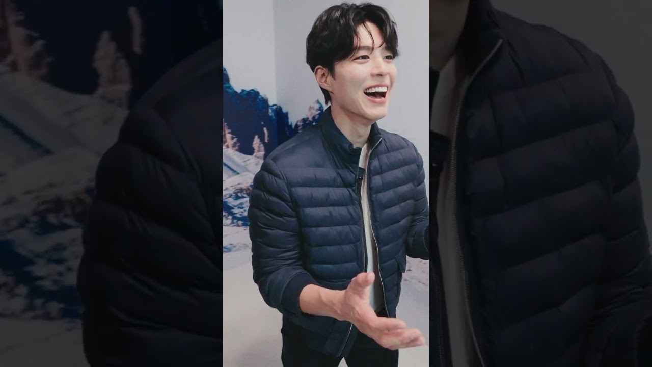 Highlights from the OMEGA Pavilion | OMEGA