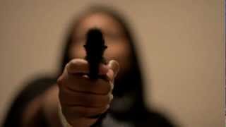 Vindictive - Teaser