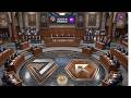 راب مشاكل أخوان  mp3