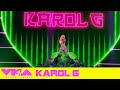 Karol G - 