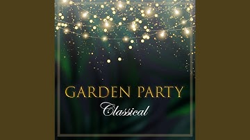 Vivaldi: Concerto for Strings and Continuo in F major, RV 142: 3. Allegro molto