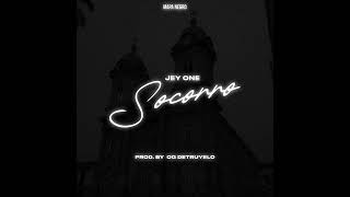 jey one-socorro