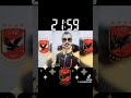 مبقات دنيا غي رنا نسلكوا mp3